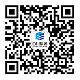 Wechat QR Code