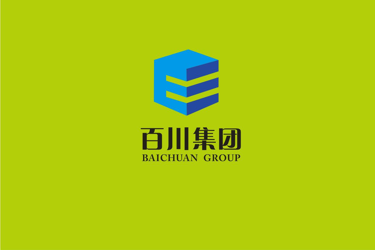 保温钢管